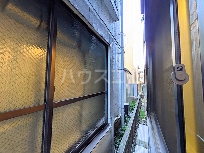 16/29 その他画像