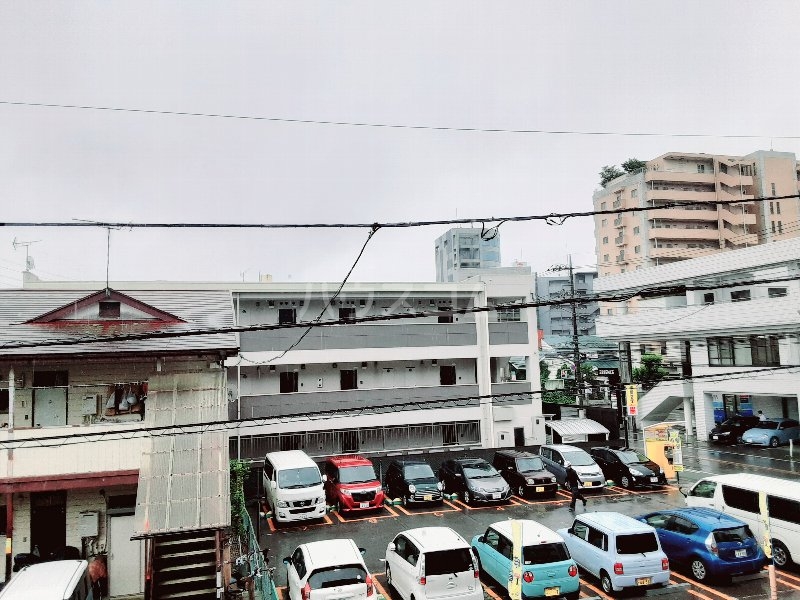 14/30 その他画像