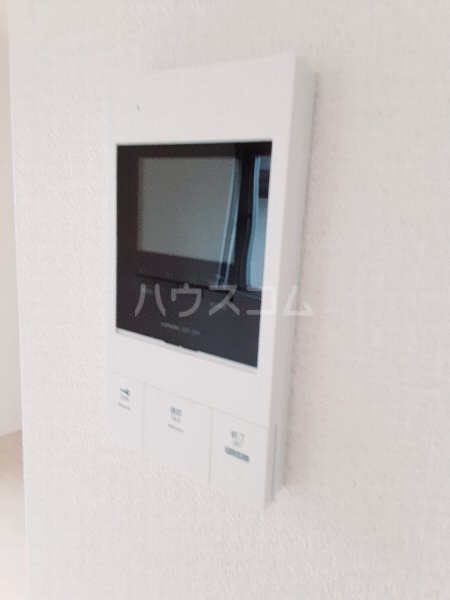 21/30 その他画像