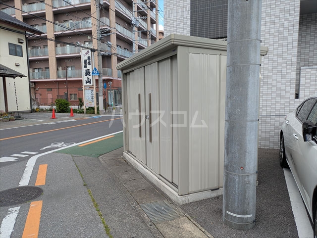 26/30 その他画像