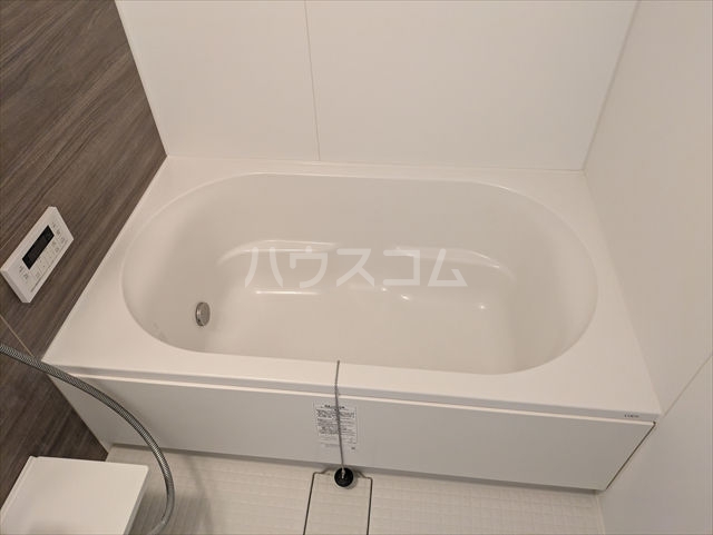11/30 浴室