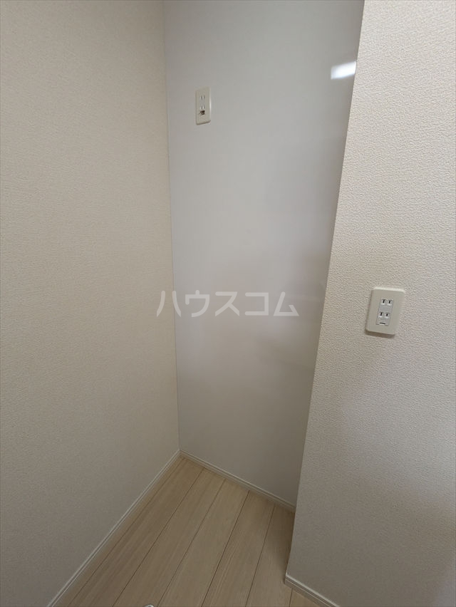 9/30 キッチン