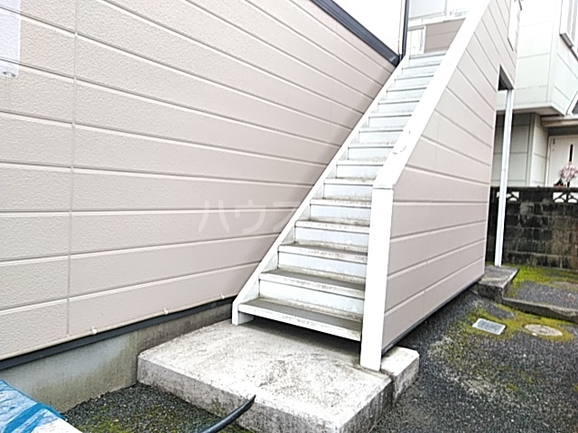 14/18 その他画像