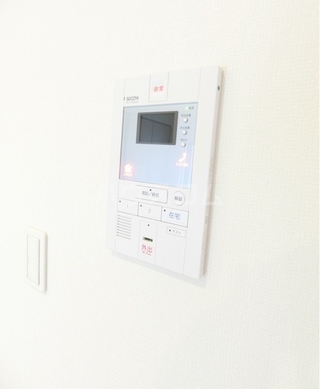 14/22 その他画像