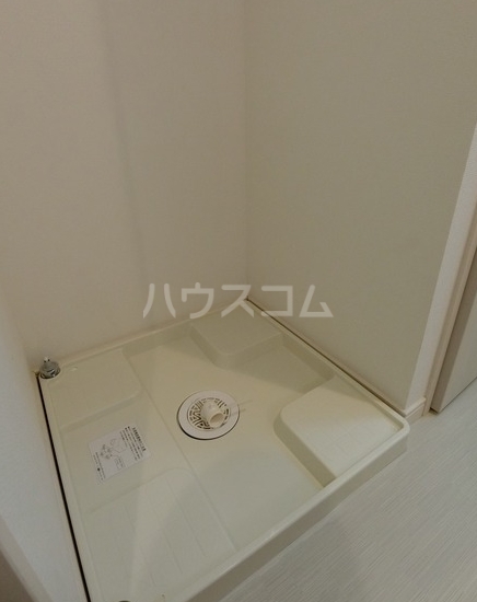 13/22 その他画像