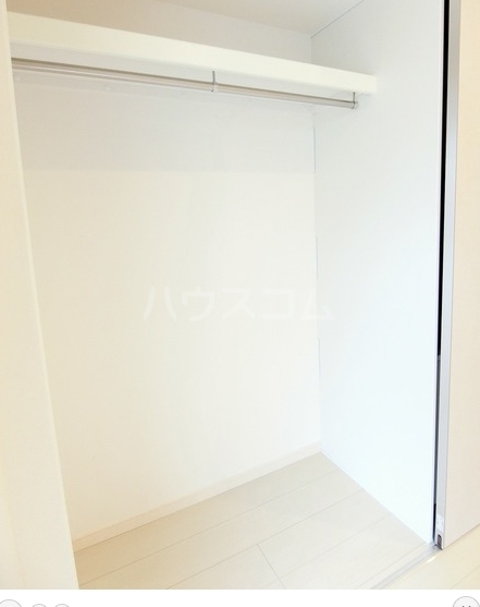 5/22 収納
