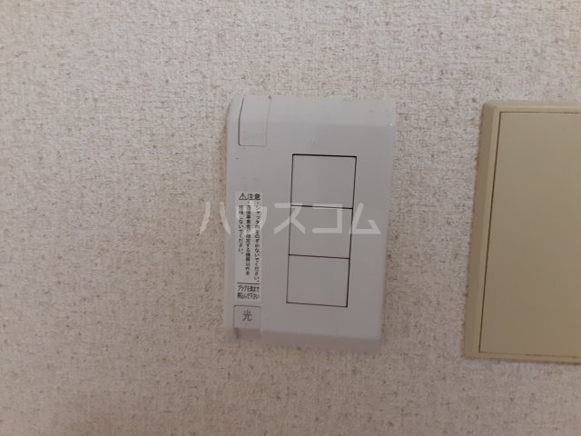 22/30 その他画像