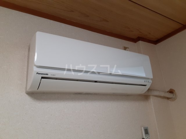 17/30 設備