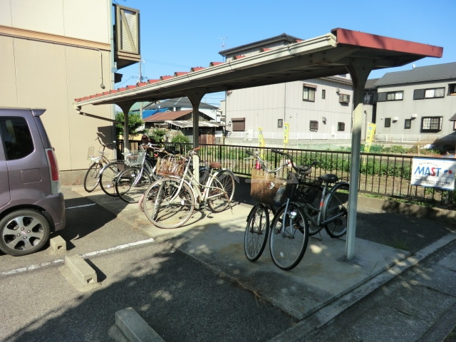 その他画像