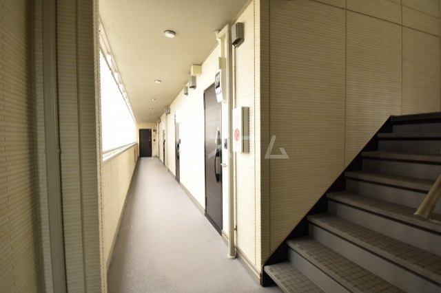 17/30 その他画像