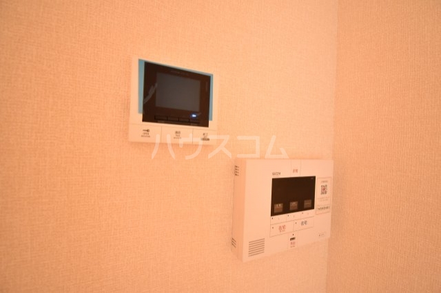 18/30 その他画像