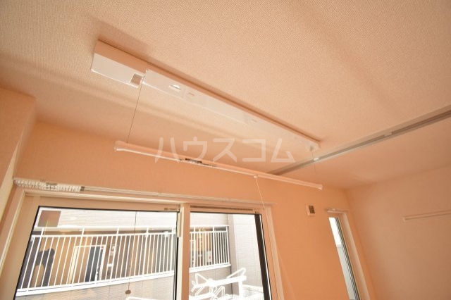 23/30 その他画像