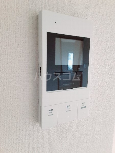 18/30 その他画像