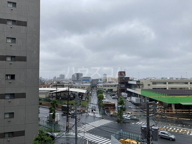 19/29 その他画像