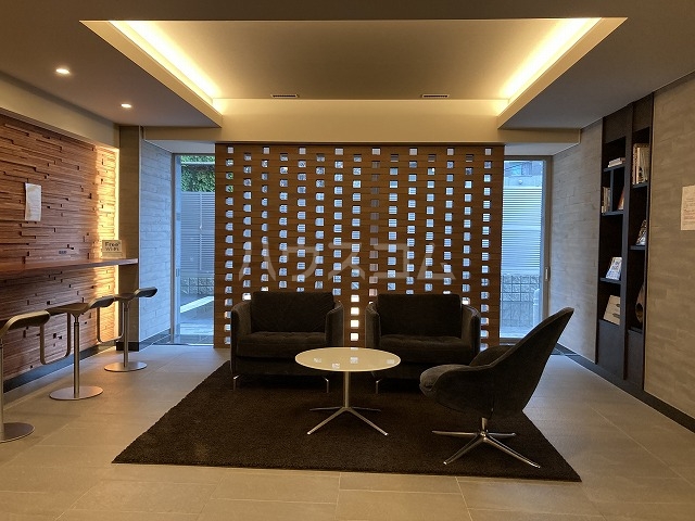 20/29 その他画像