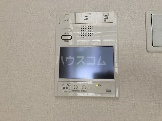 21/29 その他画像