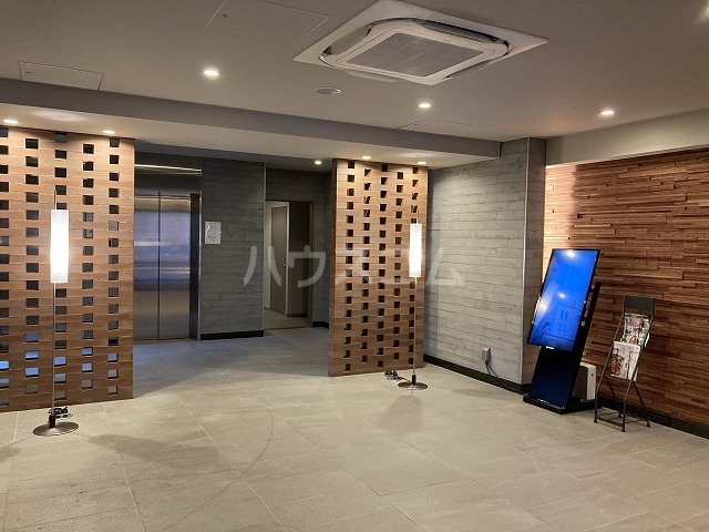 22/29 その他画像