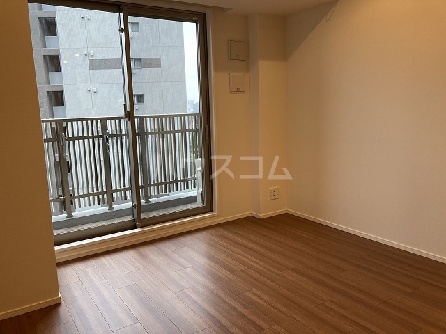 3/29 リビング/ダイニング