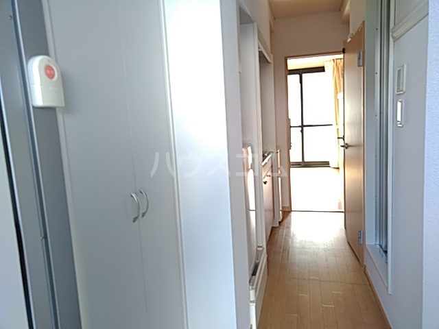 4/29 リビング/ダイニング