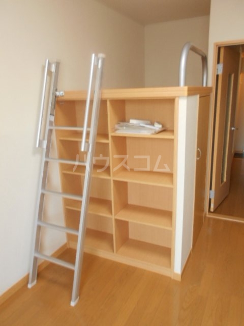 6/29 リビング/ダイニング