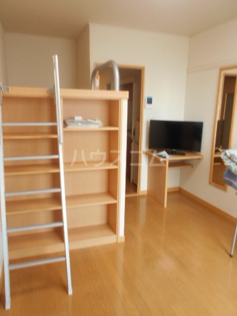 23/29 その他画像