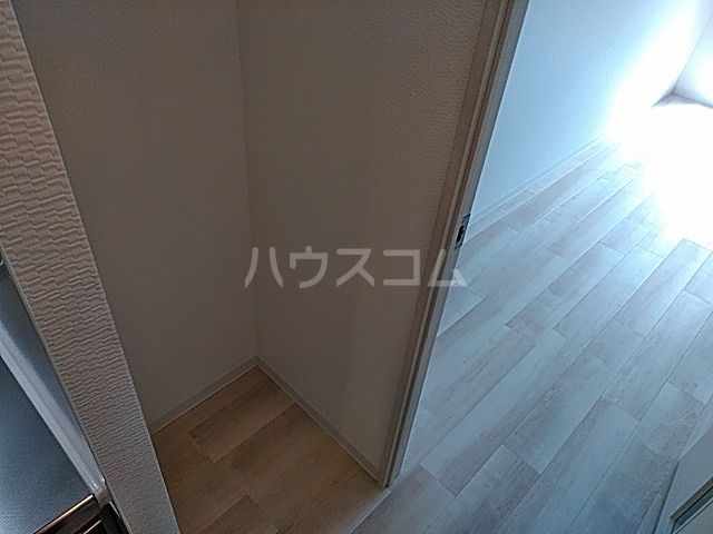 20/30 設備