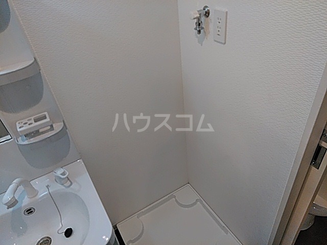 21/30 設備