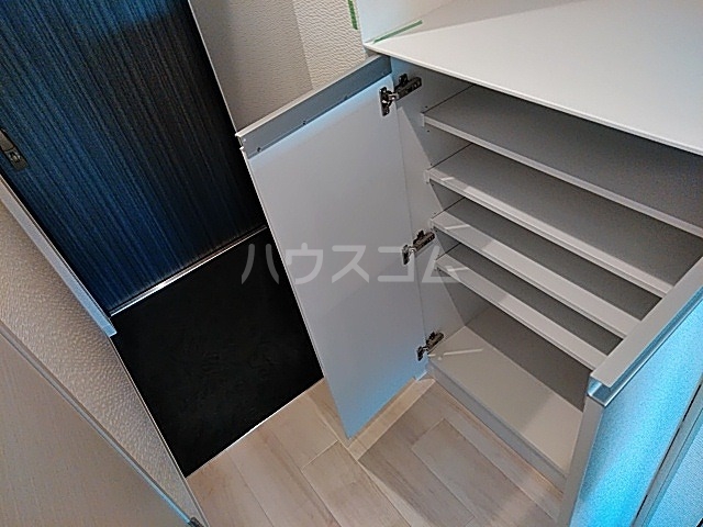 8/30 収納