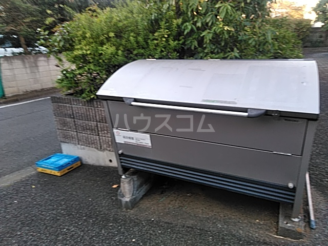 24/30 その他画像