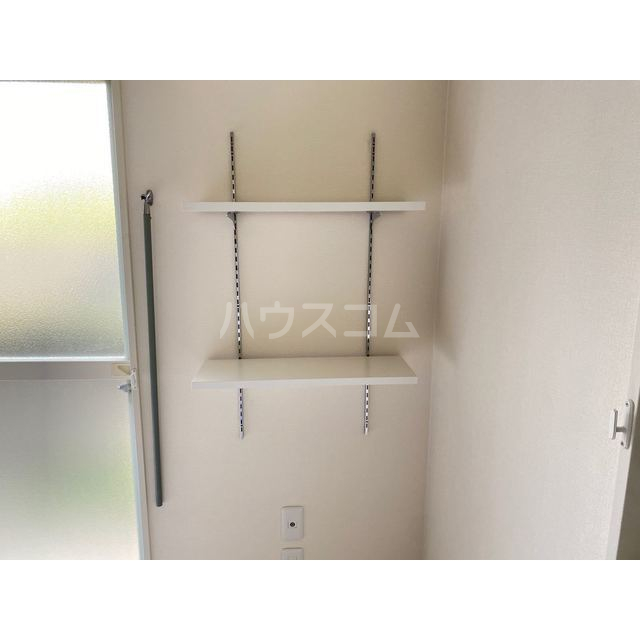 6/27 室内