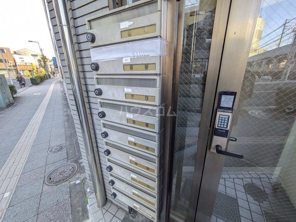 14/27 その他画像