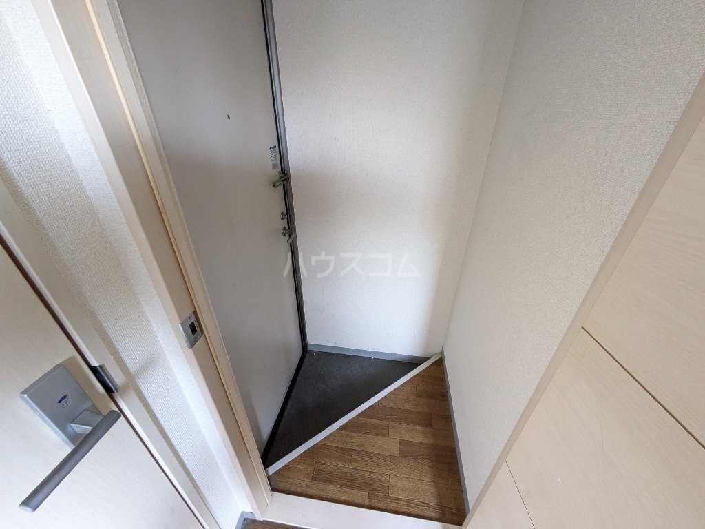 16/27 その他画像