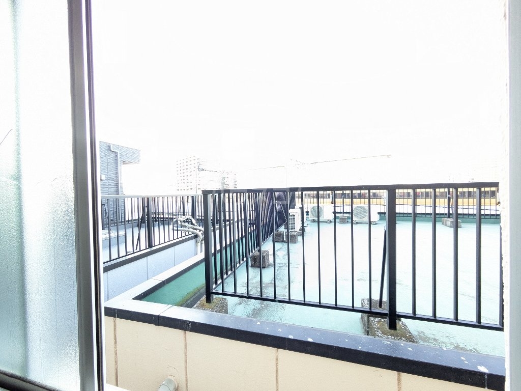 12/27 その他画像