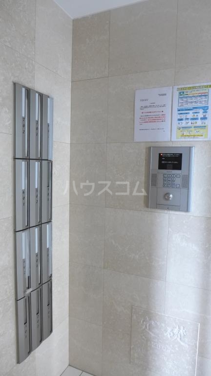 14/21 その他画像