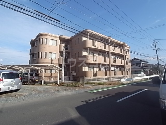 13/27 その他画像