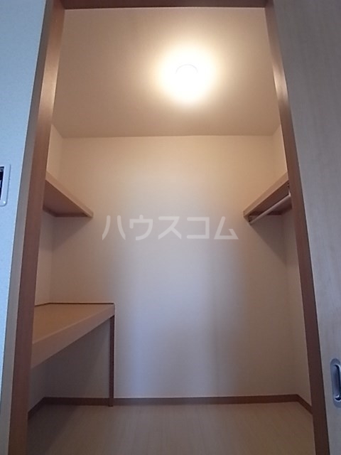 14/27 その他画像