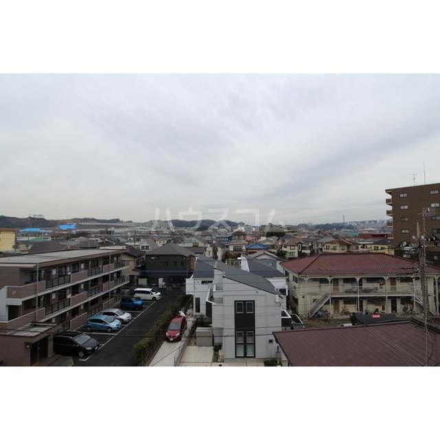 15/23 その他画像