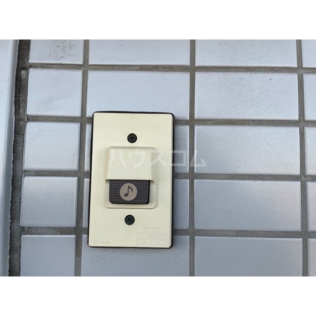 16/23 その他画像