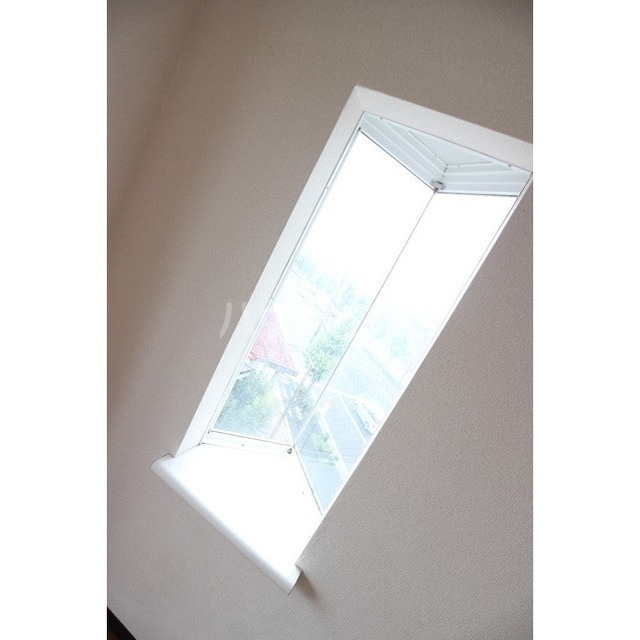 17/23 その他画像