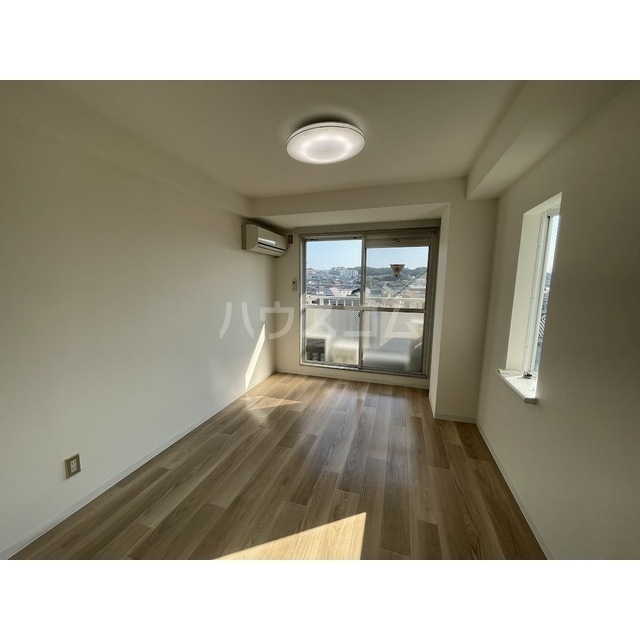 3/23 リビング/ダイニング