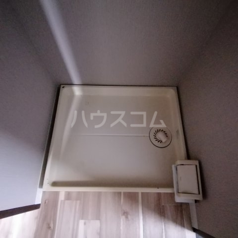 15/16 その他画像