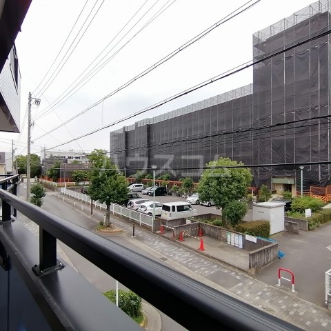 13/16 その他画像