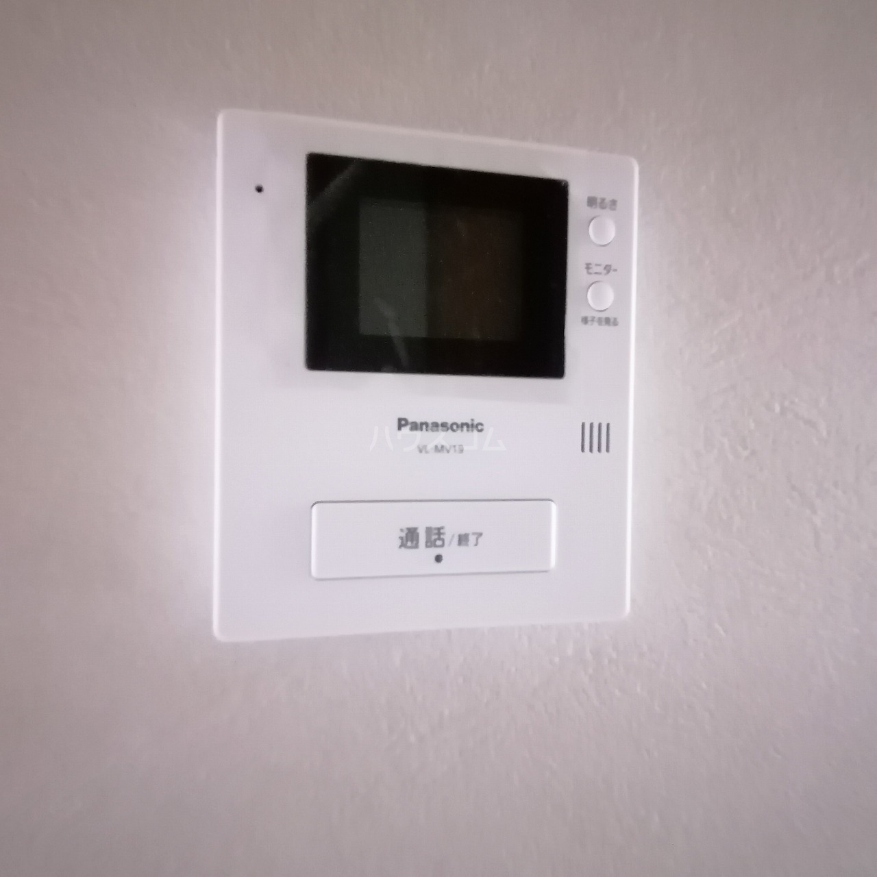 14/16 その他画像