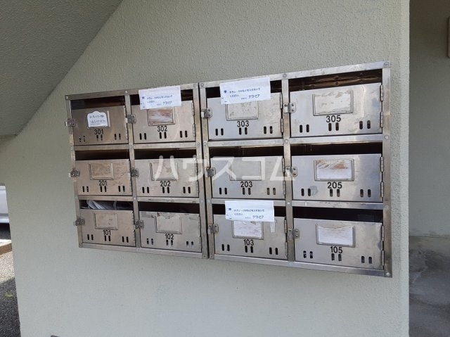 21/30 その他画像