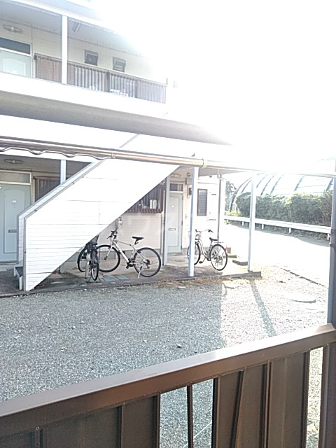 18/24 その他画像