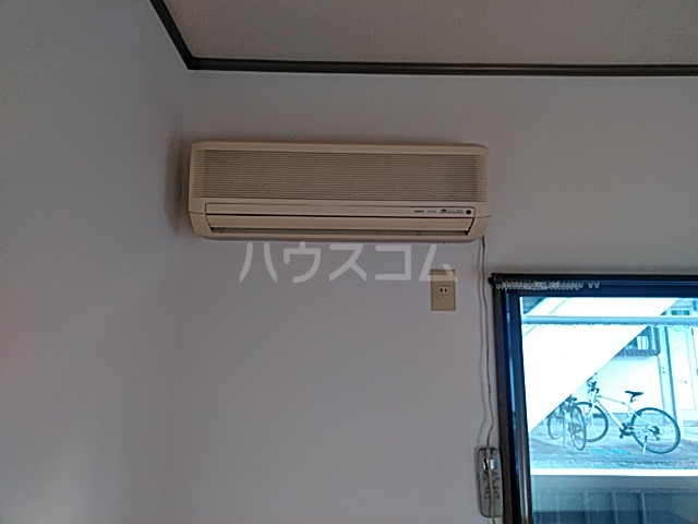 15/24 設備