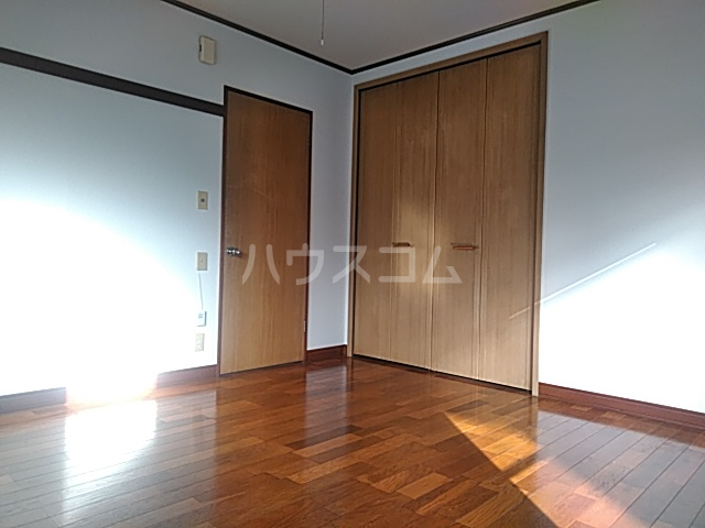 9/24 キッチン
