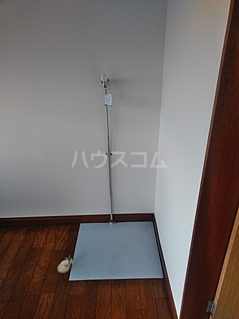 16/24 設備