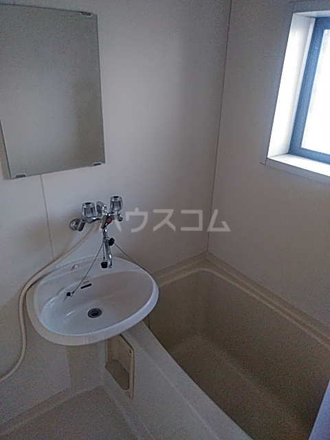 14/24 洗面