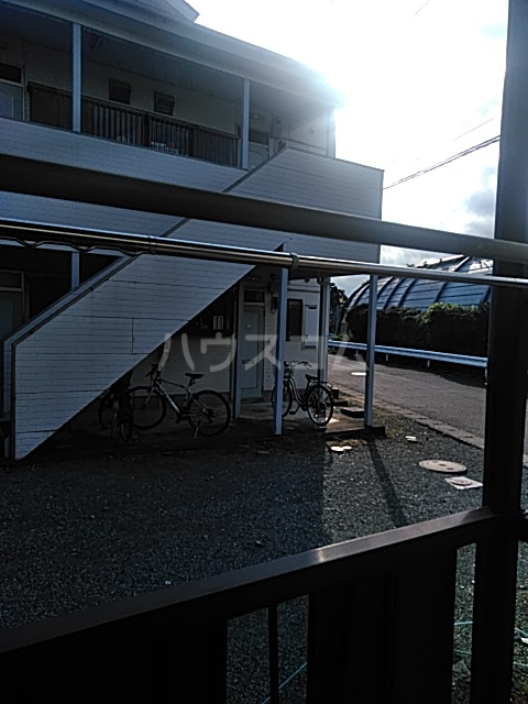 20/24 その他画像